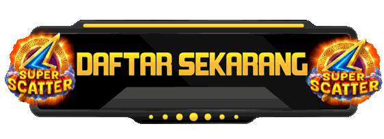 Daftar Slot Online Terpercaya